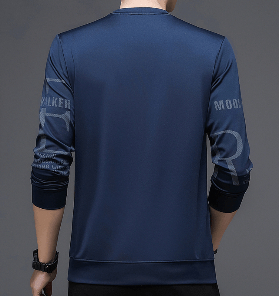 suéter masculino, sueter masculino, sueteres masculinos, pulôver masculino, pulôveres masculino, sueter masculino preto, suéter masculino gola alta, sueter tricot masculino, sueter gola alta masculino, blusa suéter masculino,