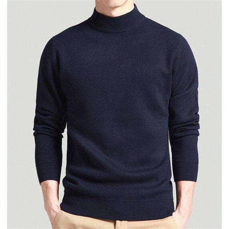 suéter masculino, sueter masculino, sueteres masculinos, pulôver masculino, pulôveres masculino, sueter masculino preto, suéter masculino gola alta, sueter tricot masculino, sueter gola alta masculino, blusa suéter masculino,