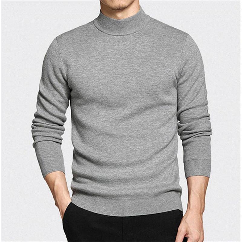 suéter masculino, sueter masculino, sueteres masculinos, pulôver masculino, pulôveres masculino, sueter masculino preto, suéter masculino gola alta, sueter tricot masculino, sueter gola alta masculino, blusa suéter masculino,
