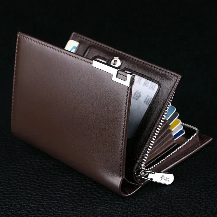 carteira-couro-masculina