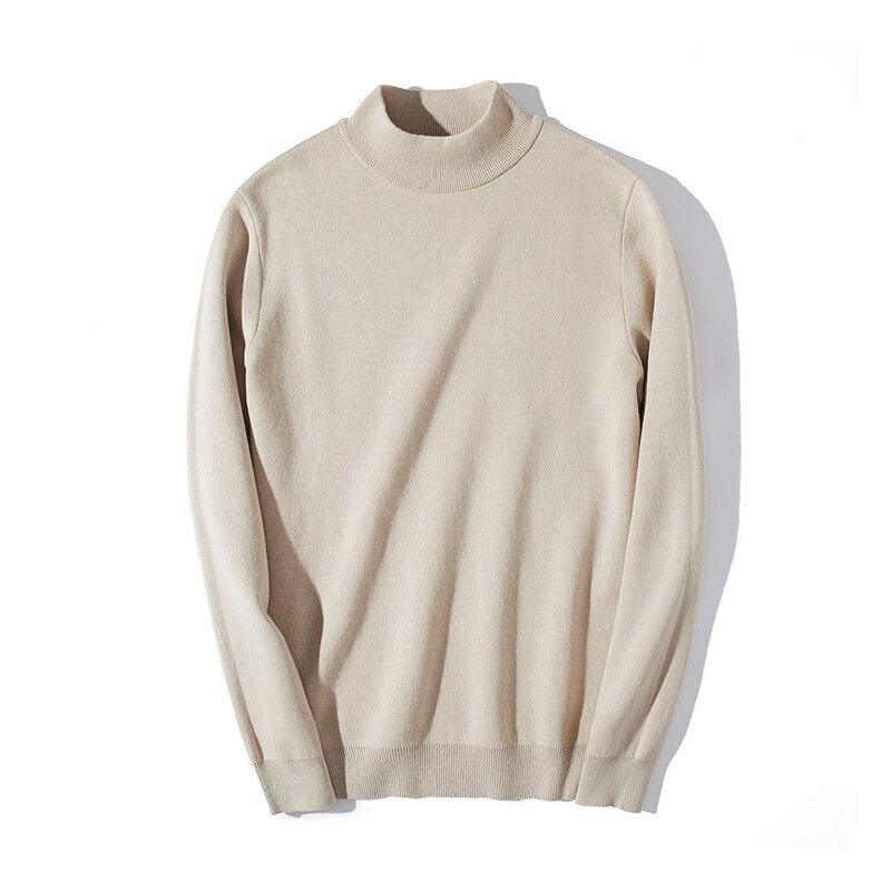 suéter masculino, sueter masculino, sueteres masculinos, pulôver masculino, pulôveres masculino, sueter masculino preto, suéter masculino gola alta, sueter tricot masculino, sueter gola alta masculino, blusa suéter masculino,