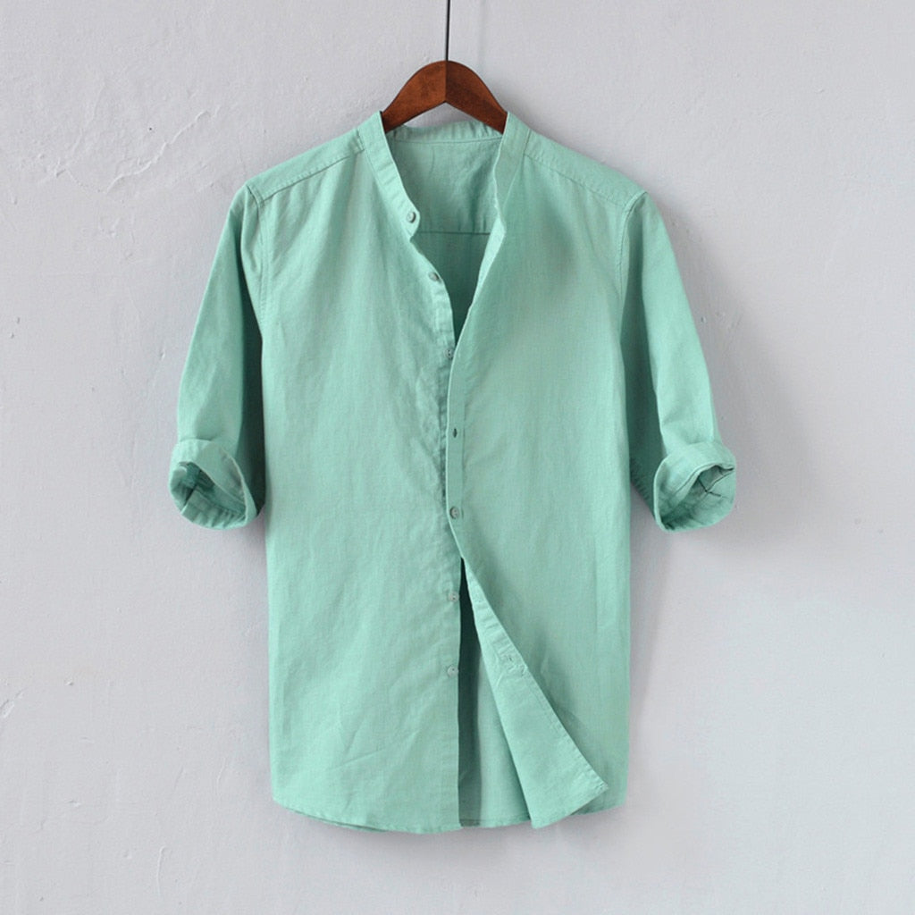 Camisa Social Masculina, Camisa Slim Fit Masculina, camisa Masculina, Camisa de Manga Longa Masculina, Camisa de Linho Masculina, Camisa Casual Masculina, Camisaria Masculina, Camisa, Camisasocial Masculina, Camisa Social, Blusa Social Masculina, Camisa Masculina Manga Curta