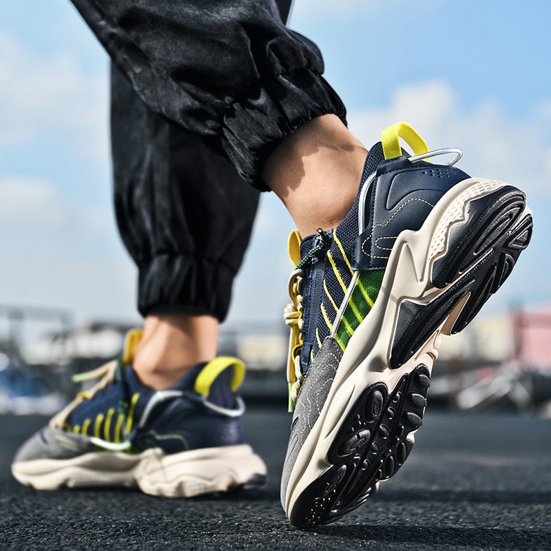 Tenis, Tênis, Tênis Masculino, Tenis Masculino, Tenis Esportivo Masculino, Tenis para Academia Masculino, Tenis Masculino Corrida, Tenis Masculino Academia, Tenis de Academia Masculino, Tenis Masculino Caminhada