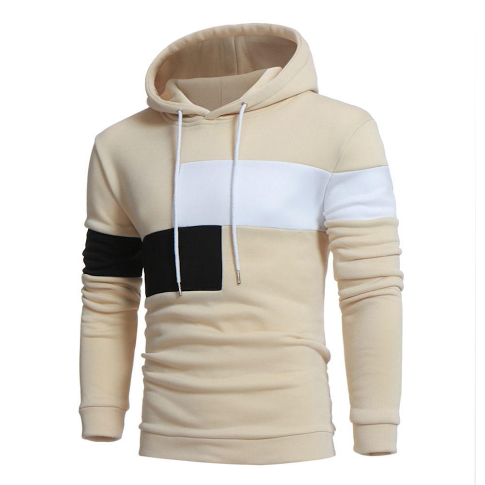 Moletom Masculino Maxx Astral - Attireluxe