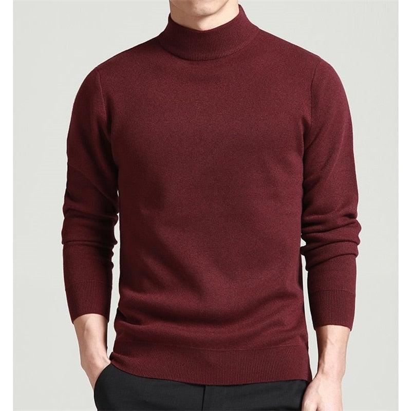 suéter masculino, sueter masculino, sueteres masculinos, pulôver masculino, pulôveres masculino, sueter masculino preto, suéter masculino gola alta, sueter tricot masculino, sueter gola alta masculino, blusa suéter masculino,