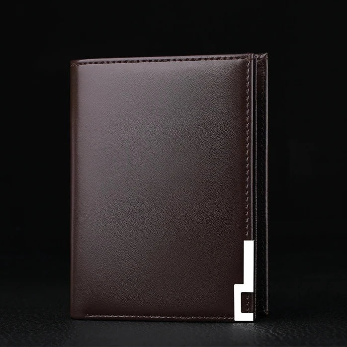 carteira-minimalista-masculina