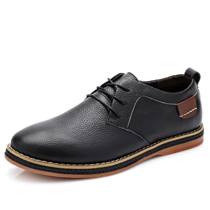 Sapato Social Masculino Oxford, Oxford Masculino Elegante, Calçado Formal para Homens, Modelos de Sapato Oxford, Sapato Social de Couro Masculino, Loja de Sapatos Oxford Masculino, Sapato Social Preto para Homens, Melhores Marcas de Sapato Social, Sapato Oxford Clássico Masculino, Ofertas de Sapato Social Masculino
