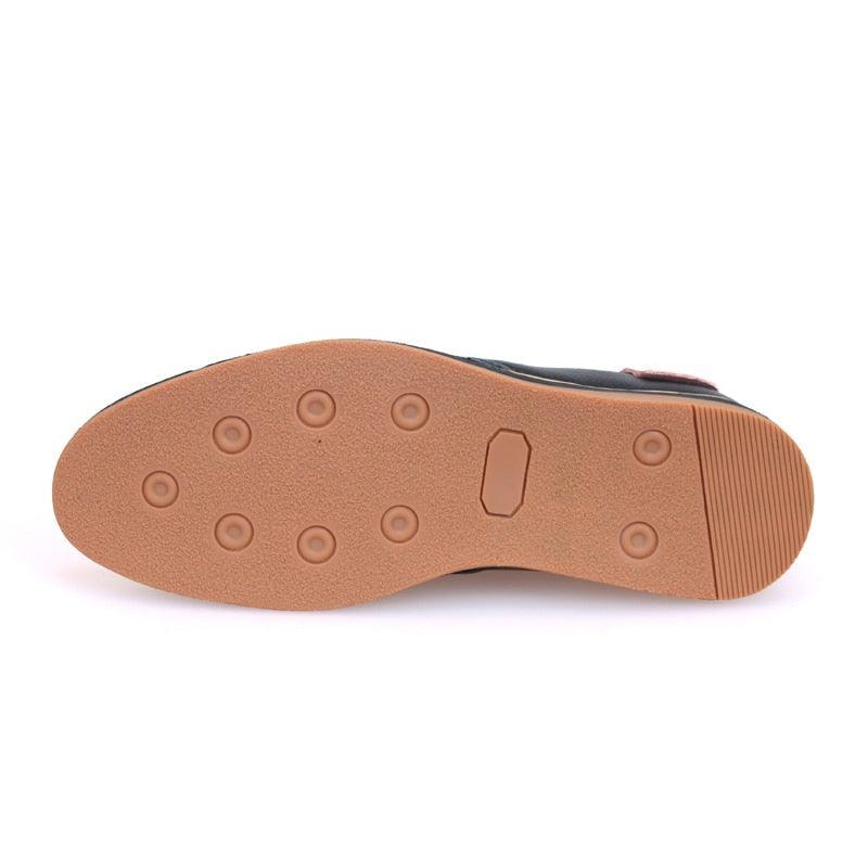 Sapato Social Masculino Oxford, Oxford Masculino Elegante, Calçado Formal para Homens, Modelos de Sapato Oxford, Sapato Social de Couro Masculino, Loja de Sapatos Oxford Masculino, Sapato Social Preto para Homens, Melhores Marcas de Sapato Social, Sapato Oxford Clássico Masculino, Ofertas de Sapato Social Masculino