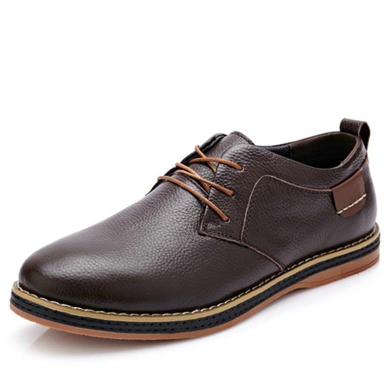 Sapato Social Masculino Oxford, Oxford Masculino Elegante, Calçado Formal para Homens, Modelos de Sapato Oxford, Sapato Social de Couro Masculino, Loja de Sapatos Oxford Masculino, Sapato Social Preto para Homens, Melhores Marcas de Sapato Social, Sapato Oxford Clássico Masculino, Ofertas de Sapato Social Masculino