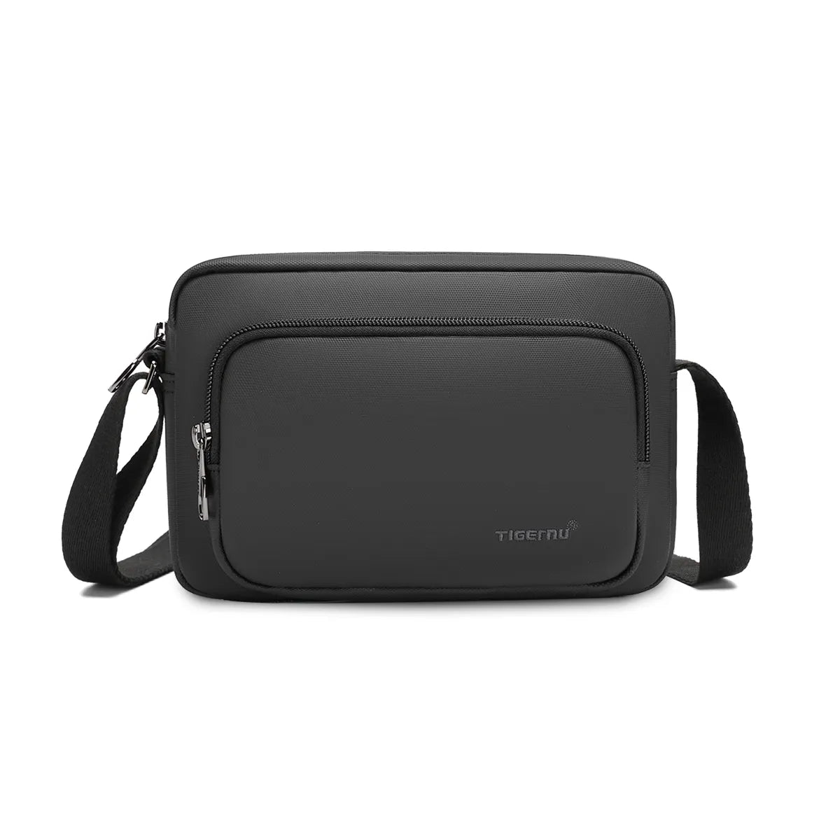 bolsa-transversal-impermeavel-masculina-tigernu