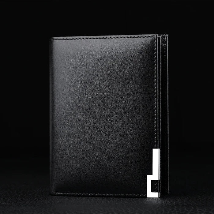 carteira-masculina-de-couro
