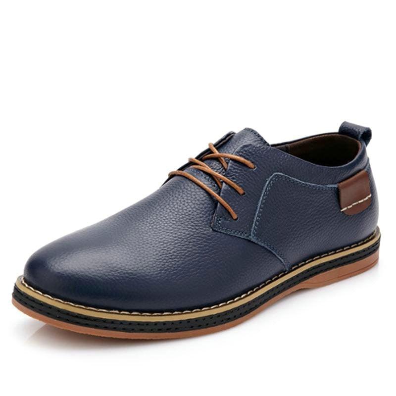 Sapato Social Masculino Oxford, Oxford Masculino Elegante, Calçado Formal para Homens, Modelos de Sapato Oxford, Sapato Social de Couro Masculino, Loja de Sapatos Oxford Masculino, Sapato Social Preto para Homens, Melhores Marcas de Sapato Social, Sapato Oxford Clássico Masculino, Ofertas de Sapato Social Masculino