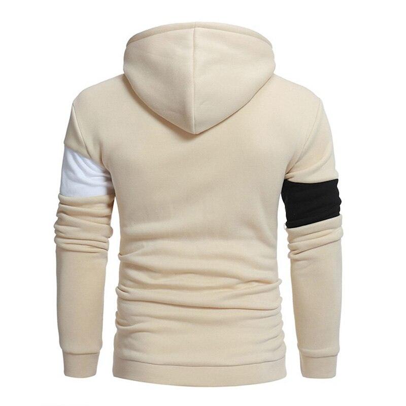 Moletom Masculino Maxx Astral - Attireluxe