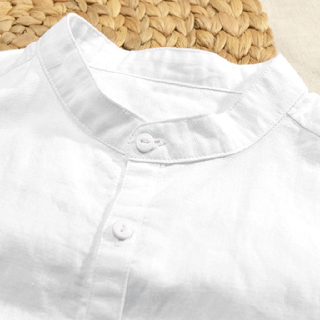 Camisa Social Masculina, Camisa Slim Fit Masculina, camisa Masculina, Camisa de Manga Longa Masculina, Camisa de Linho Masculina, Camisa Casual Masculina, Camisaria Masculina, Camisa, Camisasocial Masculina, Camisa Social, Blusa Social Masculina, Camisa Masculina Manga Curta