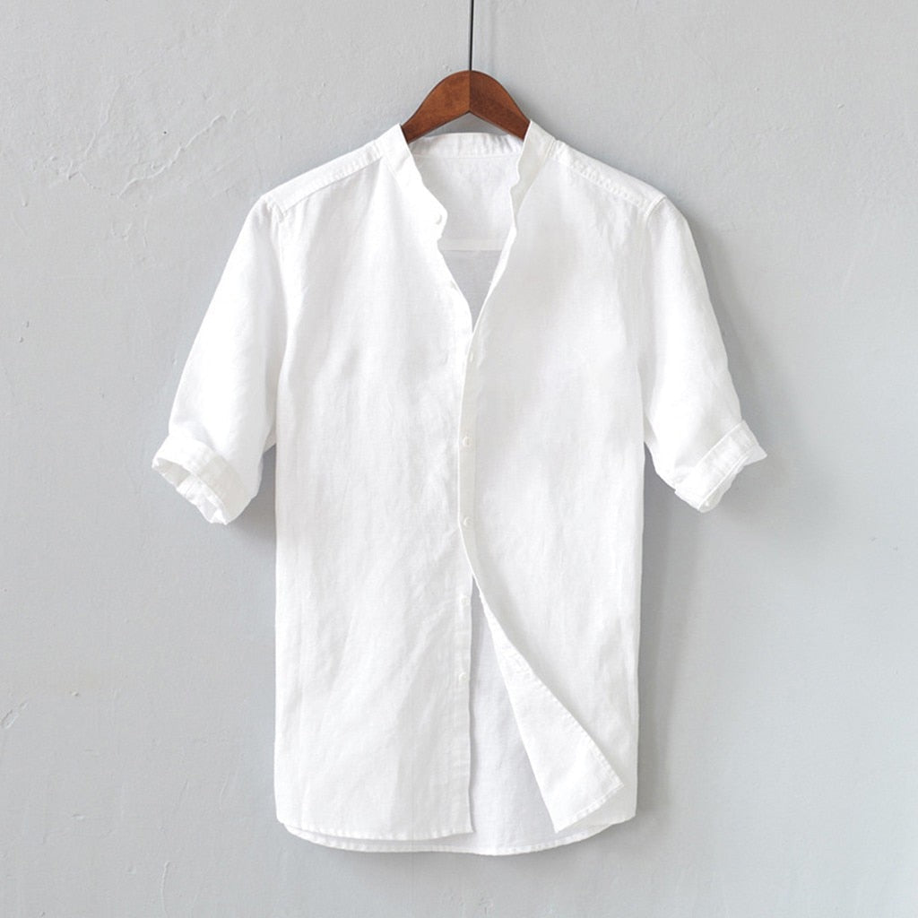Camisa Social Masculina, Camisa Slim Fit Masculina, camisa Masculina, Camisa de Manga Longa Masculina, Camisa de Linho Masculina, Camisa Casual Masculina, Camisaria Masculina, Camisa, Camisasocial Masculina, Camisa Social, Blusa Social Masculina, Camisa Masculina Manga Curta