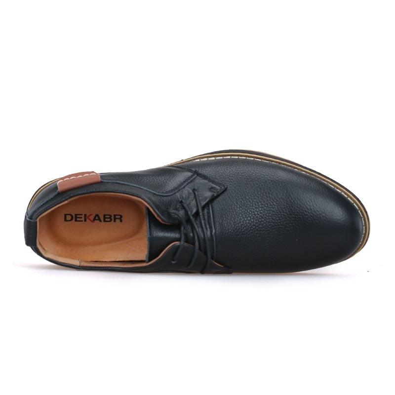 Sapato Social Masculino Oxford, Oxford Masculino Elegante, Calçado Formal para Homens, Modelos de Sapato Oxford, Sapato Social de Couro Masculino, Loja de Sapatos Oxford Masculino, Sapato Social Preto para Homens, Melhores Marcas de Sapato Social, Sapato Oxford Clássico Masculino, Ofertas de Sapato Social Masculino