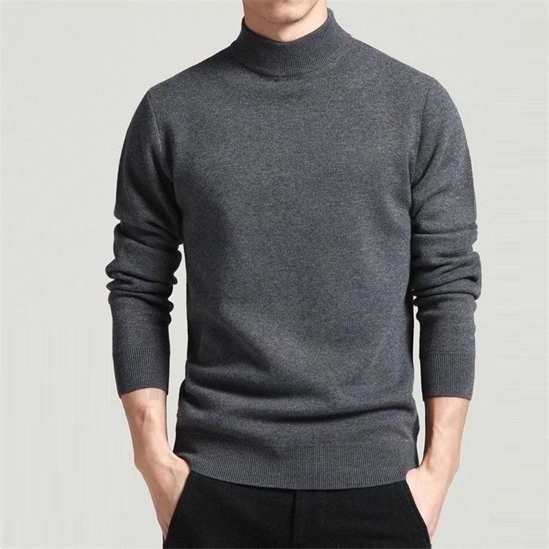 suéter masculino, sueter masculino, sueteres masculinos, pulôver masculino, pulôveres masculino, sueter masculino preto, suéter masculino gola alta, sueter tricot masculino, sueter gola alta masculino, blusa suéter masculino,