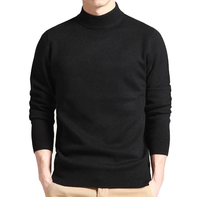 suéter masculino, sueter masculino, sueteres masculinos, pulôver masculino, pulôveres masculino, sueter masculino preto, suéter masculino gola alta, sueter tricot masculino, sueter gola alta masculino, blusa suéter masculino,