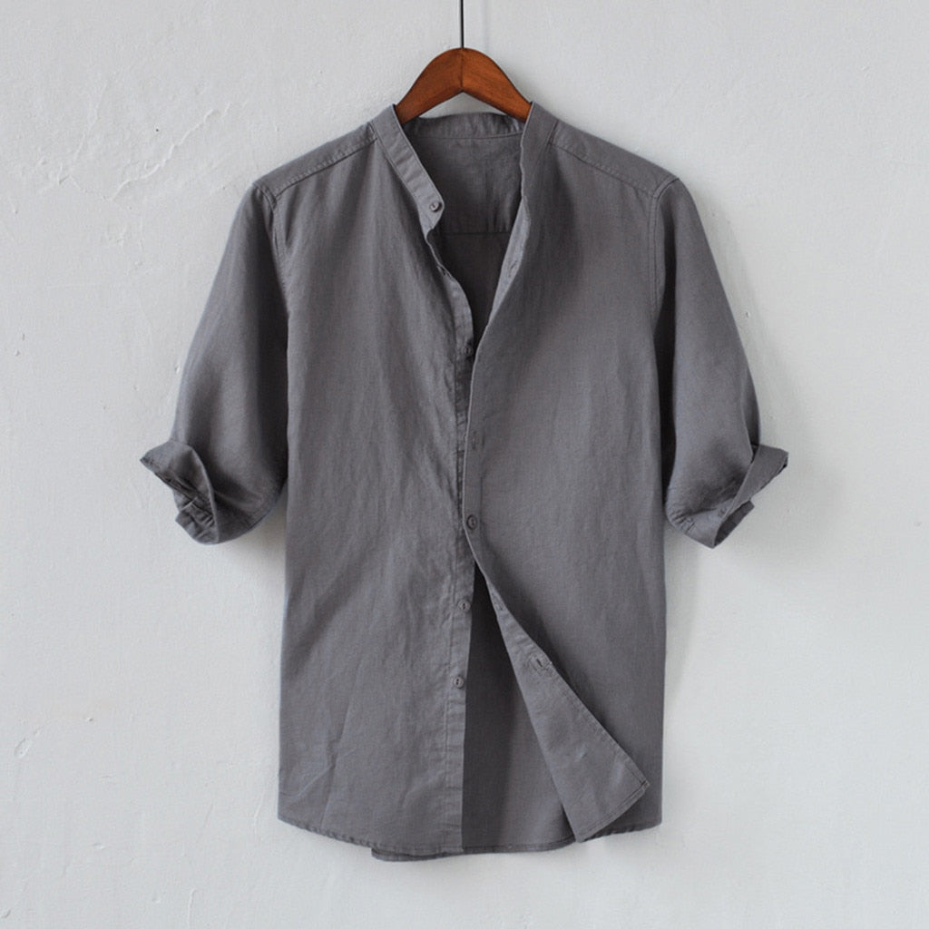 Camisa Social Masculina, Camisa Slim Fit Masculina, camisa Masculina, Camisa de Manga Longa Masculina, Camisa de Linho Masculina, Camisa Casual Masculina, Camisaria Masculina, Camisa, Camisasocial Masculina, Camisa Social, Blusa Social Masculina, Camisa Masculina Manga Curta