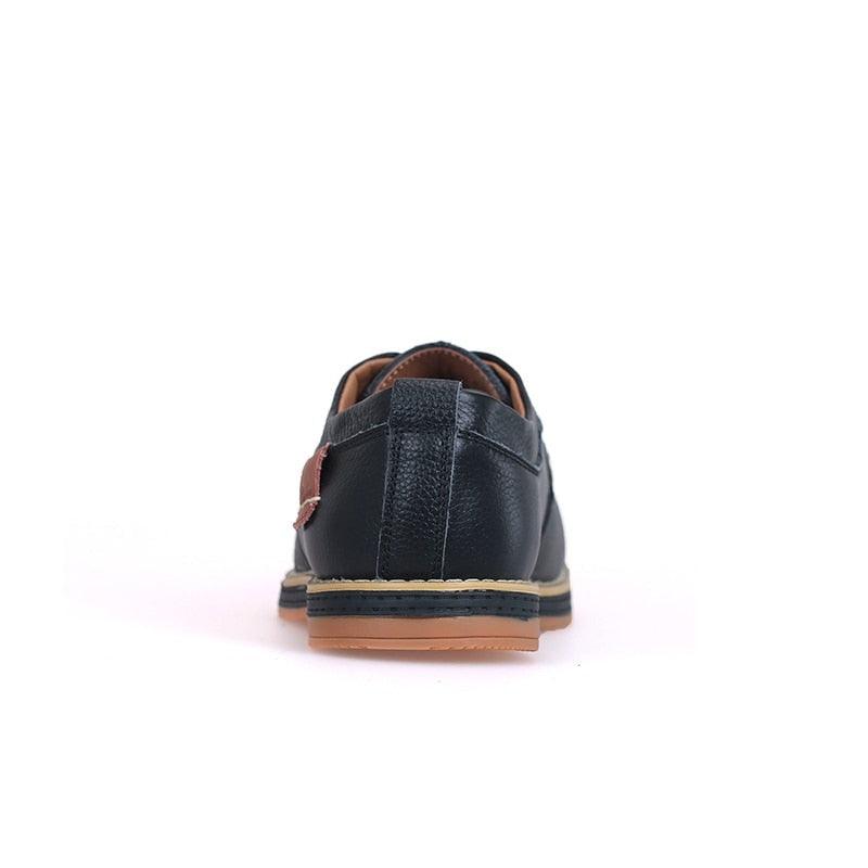 Sapato Social Masculino Oxford, Oxford Masculino Elegante, Calçado Formal para Homens, Modelos de Sapato Oxford, Sapato Social de Couro Masculino, Loja de Sapatos Oxford Masculino, Sapato Social Preto para Homens, Melhores Marcas de Sapato Social, Sapato Oxford Clássico Masculino, Ofertas de Sapato Social Masculino
