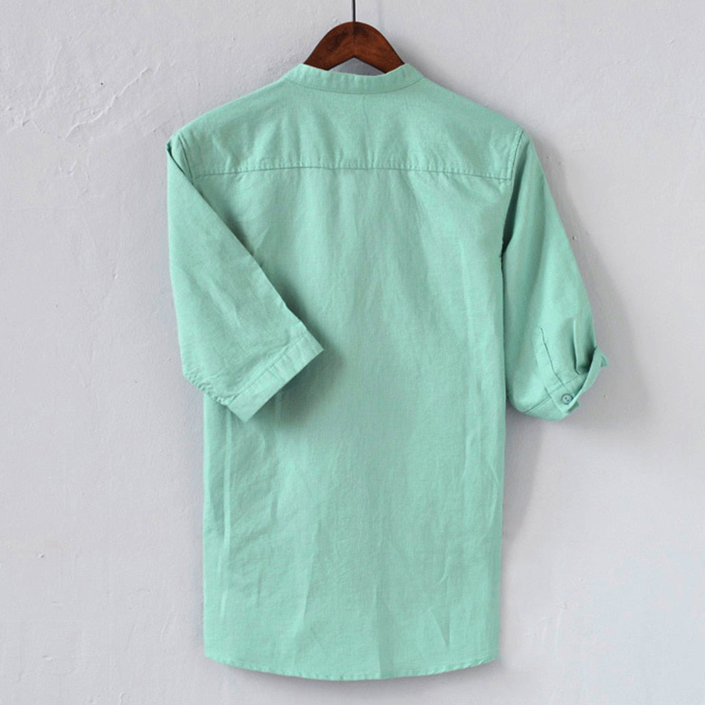 Camisa Social Masculina, Camisa Slim Fit Masculina, camisa Masculina, Camisa de Manga Longa Masculina, Camisa de Linho Masculina, Camisa Casual Masculina, Camisaria Masculina, Camisa, Camisasocial Masculina, Camisa Social, Blusa Social Masculina, Camisa Masculina Manga Curta
