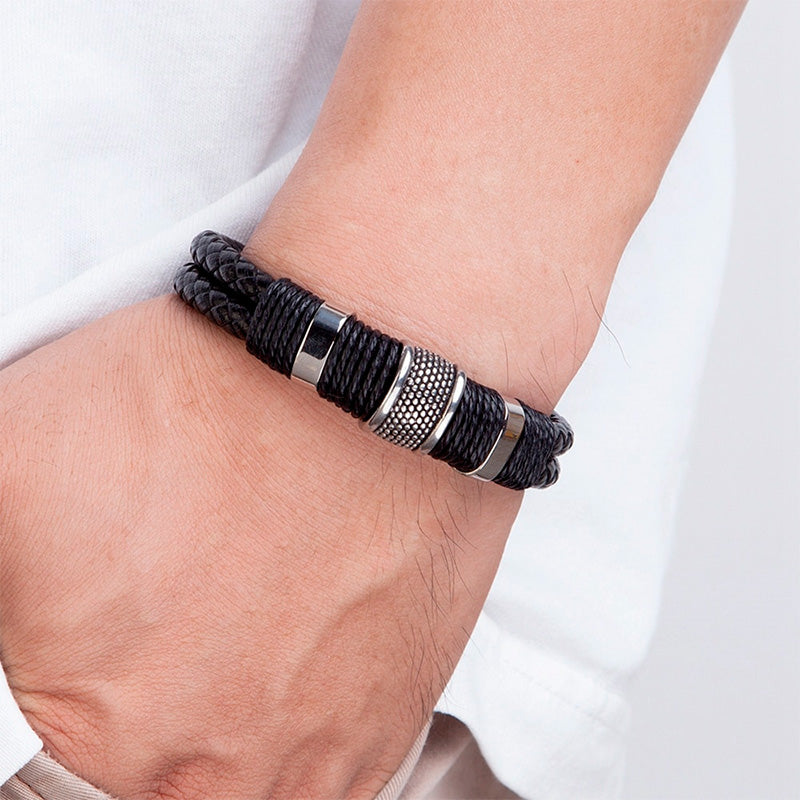 Bracelete Masculino, Pulseira de Couro Masculina, Pulseira de Ouro Masculina, Pulseira de Prata Masculina, Pulseira Masculina Ouro, Pulseira Masculina Prata, Pulseira Ouro Masculina, Pulseira Prata Masculina, Pulseiras de Ouro Masculina, Pulseiras Masculinas