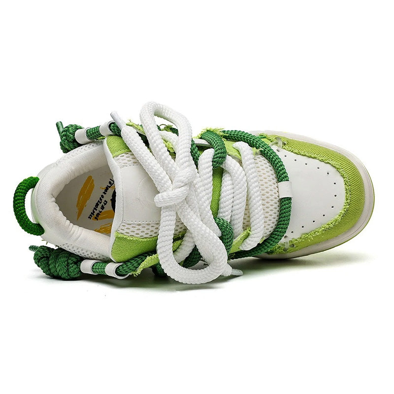 Tenis, Tênis, Tênis Masculino, Tenis Masculino, Tenis Esportivo Masculino, Tenis para Academia Masculino, Tenis Masculino Corrida, Tenis Masculino Academia, Tenis de Academia Masculino, Tenis Masculino Caminhada