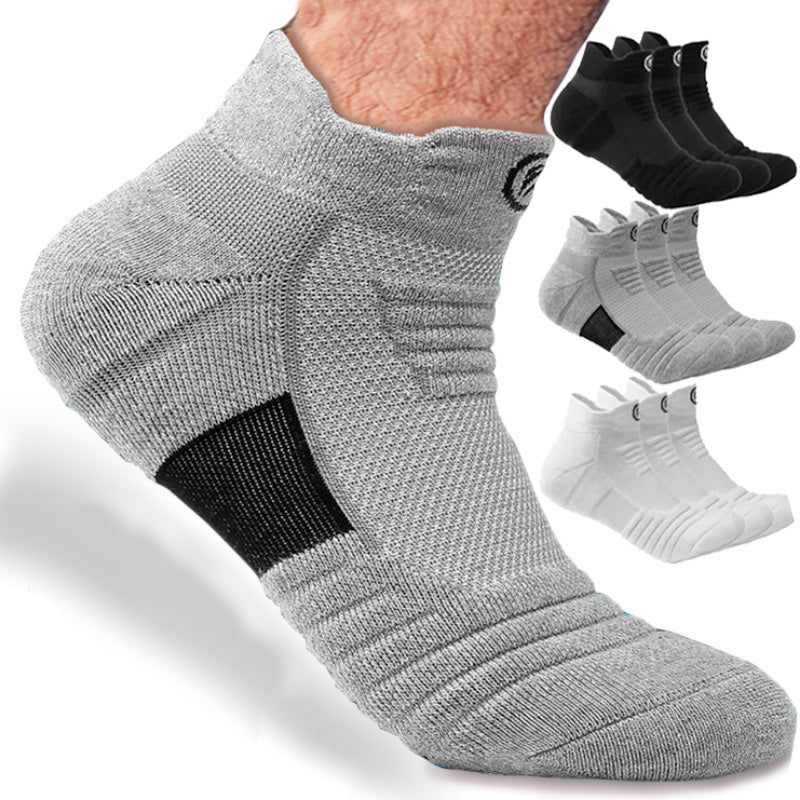 Meias, Kit Pares de Meias, Meias Masculinas, Meia, Meias Esportivas, Meias Cani Médio, Meia Antiderrapante, Meia Masculina, Soquete Meia, Meias Soquetes, Meia Corrida, Meia Invisivel