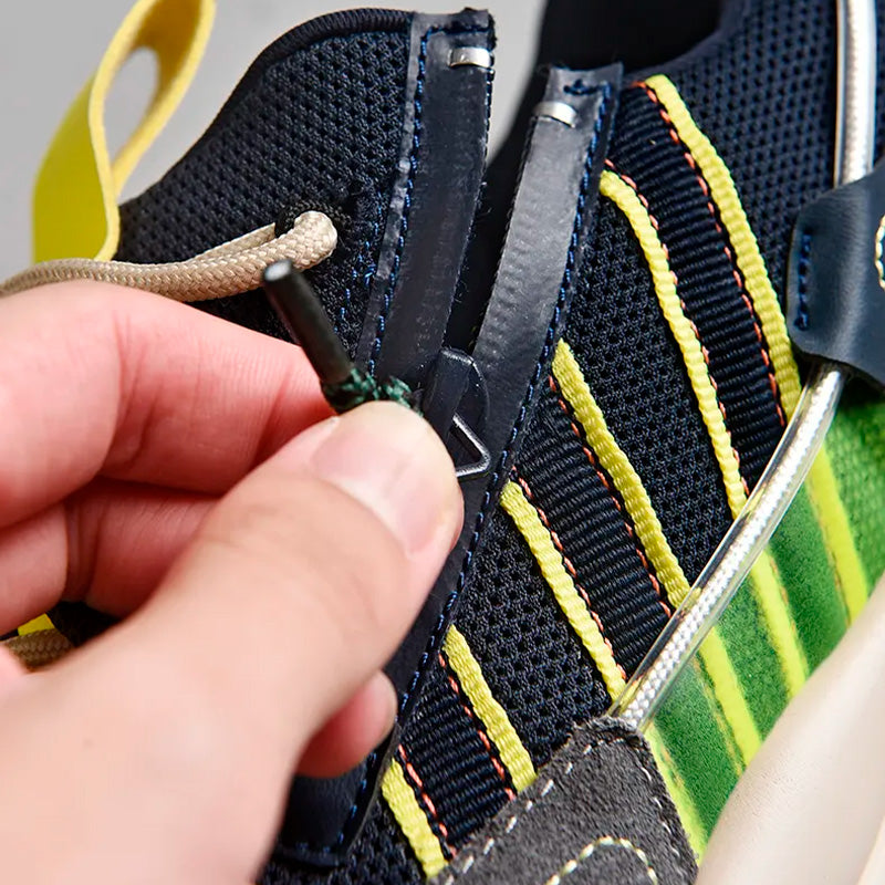 Tenis, Tênis, Tênis Masculino, Tenis Masculino, Tenis Esportivo Masculino, Tenis para Academia Masculino, Tenis Masculino Corrida, Tenis Masculino Academia, Tenis de Academia Masculino, Tenis Masculino Caminhada