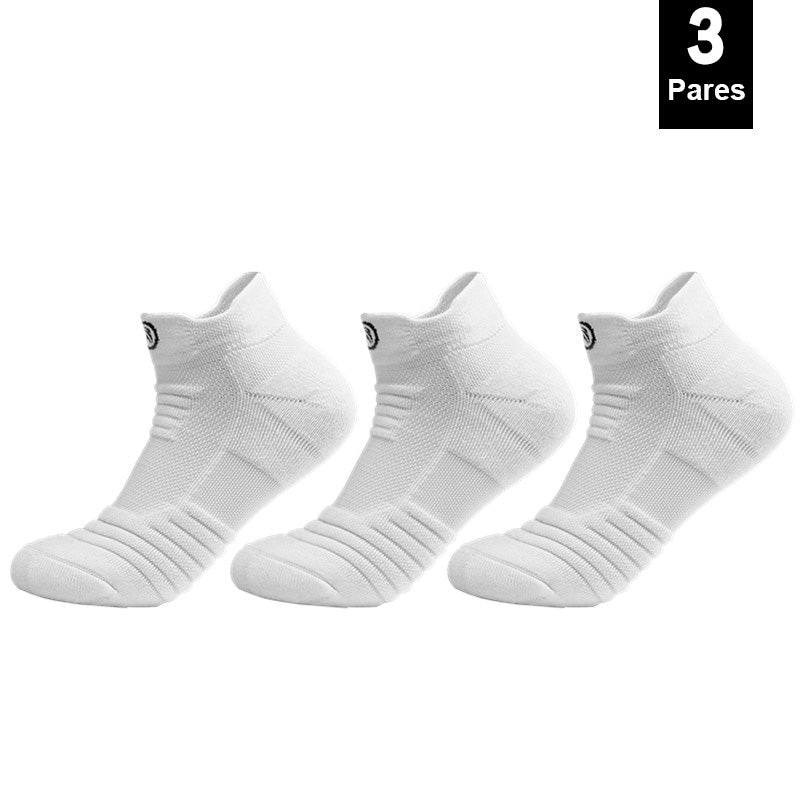 Meias, Kit Pares de Meias, Meias Masculinas, Meia, Meias Esportivas, Meias Cani Médio, Meia Antiderrapante, Meia Masculina, Soquete Meia, Meias Soquetes, Meia Corrida, Meia Invisivel