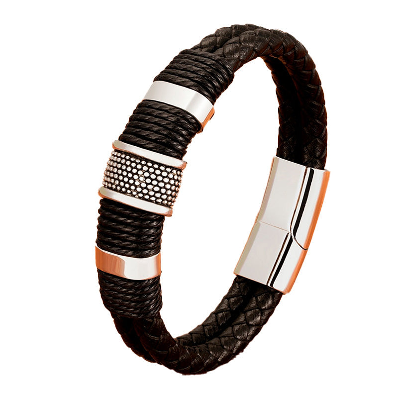 Bracelete Masculino, Pulseira de Couro Masculina, Pulseira de Ouro Masculina, Pulseira de Prata Masculina, Pulseira Masculina Ouro, Pulseira Masculina Prata, Pulseira Ouro Masculina, Pulseira Prata Masculina, Pulseiras de Ouro Masculina, Pulseiras Masculinas