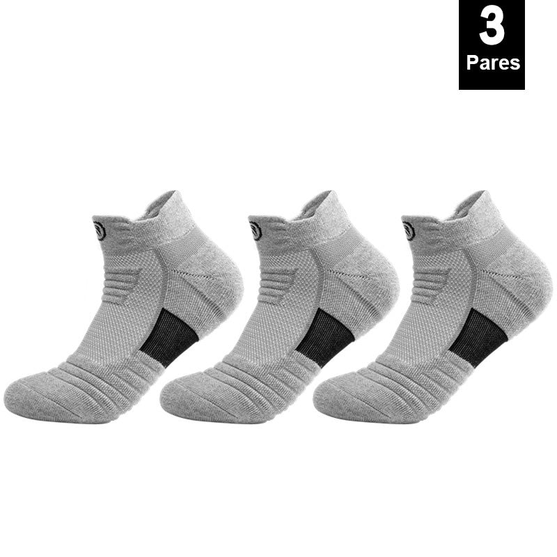 Meias, Kit Pares de Meias, Meias Masculinas, Meia, Meias Esportivas, Meias Cani Médio, Meia Antiderrapante, Meia Masculina, Soquete Meia, Meias Soquetes, Meia Corrida, Meia Invisivel