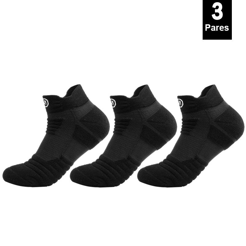 Meias, Kit Pares de Meias, Meias Masculinas, Meia, Meias Esportivas, Meias Cani Médio, Meia Antiderrapante, Meia Masculina, Soquete Meia, Meias Soquetes, Meia Corrida, Meia Invisivel