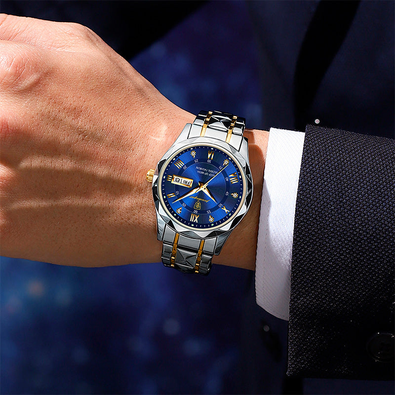 relogio-prata-masculino