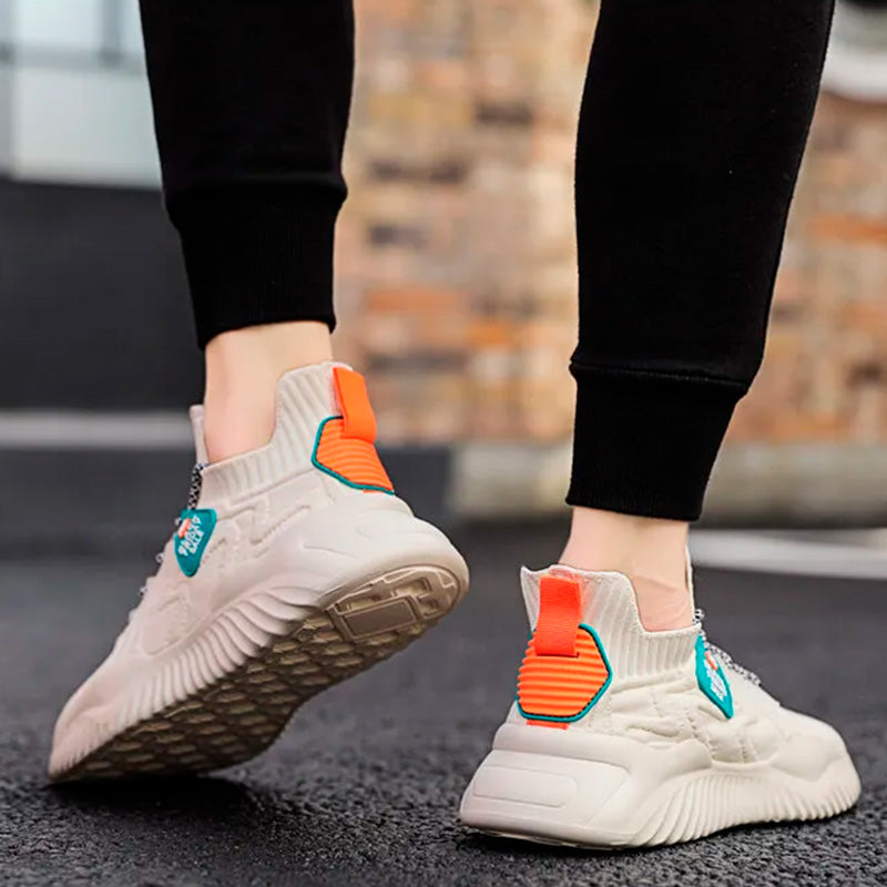 Tenis, Tênis, Tênis Masculino, Tenis Masculino, Tenis Esportivo Masculino, Tenis para Academia Masculino, Tenis Masculino Corrida, Tenis Masculino Academia, Tenis de Academia Masculino, Tenis Masculino Caminhada