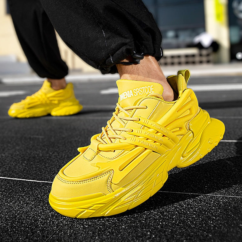 Tênis Masculino, Tênis Esportivo Masculino, Tênis Casual Masculino, Tênis de Corrida Masculino, Tênis Masculino de Couro, Tênis Masculino de Cano Alto, Tênis Masculino Moderno, Tênis Masculino Estiloso, Tênis Masculino Confortável, Tênis Masculino em Promoção