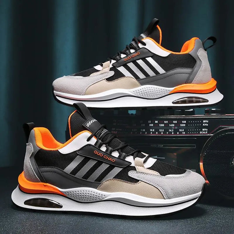 Tenis, Tênis, Tênis Masculino, Tenis Masculino, Tenis Esportivo Masculino, Tenis para Academia Masculino, Tenis Masculino Corrida, Tenis Masculino Academia, Tenis de Academia Masculino, Tenis Masculino Caminhada