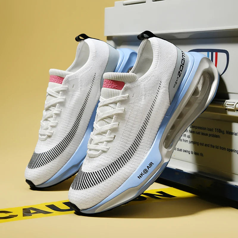 Tênis Para Corrida Masculino