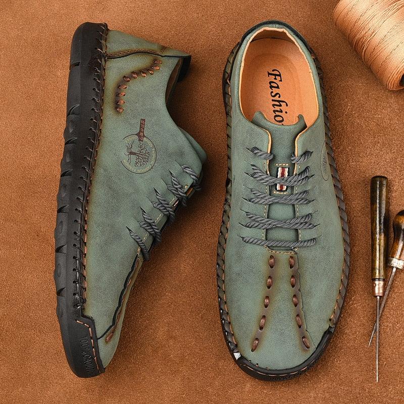 Mocassim Masculino, Sapato Mocassim Couro, Mocassim Social, Mocassim Preto, Mocassim Confortável, Mocassim Casual, Mocassim de Couro, Onde Comprar Mocassim, Mocassim Preço