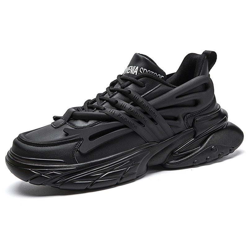 Tênis Masculino, Tênis Esportivo Masculino, Tênis Casual Masculino, Tênis de Corrida Masculino, Tênis Masculino de Couro, Tênis Masculino de Cano Alto, Tênis Masculino Moderno, Tênis Masculino Estiloso, Tênis Masculino Confortável, Tênis Masculino em Promoção