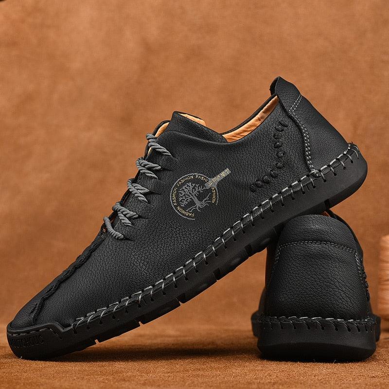 Mocassim Masculino, Sapato Mocassim Couro, Mocassim Social, Mocassim Preto, Mocassim Confortável, Mocassim Casual, Mocassim de Couro, Onde Comprar Mocassim, Mocassim Preço