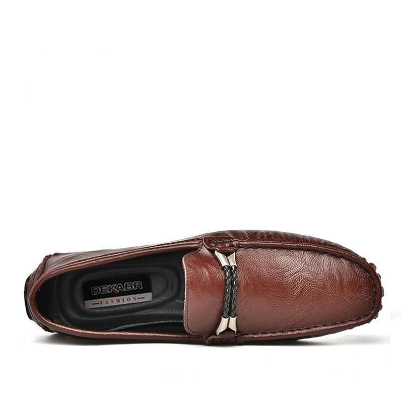 Mocassim Masculino, Sapato Mocassim Couro, Mocassim Social, Mocassim Preto, Mocassim Confortável, Mocassim Casual, Mocassim de Couro, Onde Comprar Mocassim, Mocassim Preço