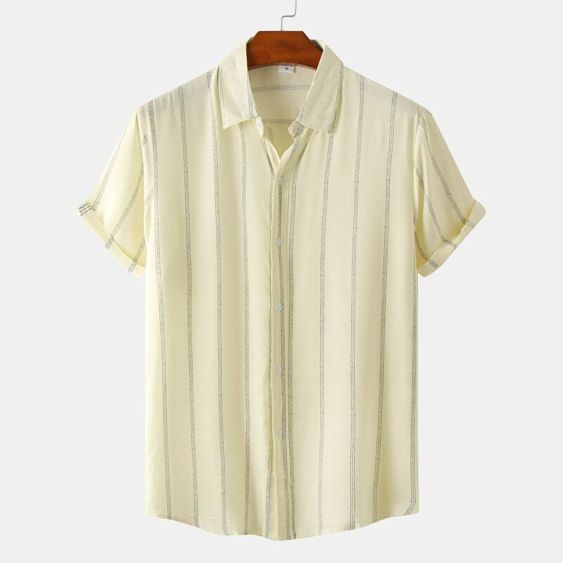 Camisa Social Masculina, Camisa Slim Fit Masculina, camisa Masculina, Camisa de Manga Longa Masculina, Camisa de Linho Masculina, Camisa Casual Masculina, Camisaria Masculina, Camisa, Camisasocial Masculina, Camisa Social, Blusa Social Masculina, Camisa Masculina Manga Curta