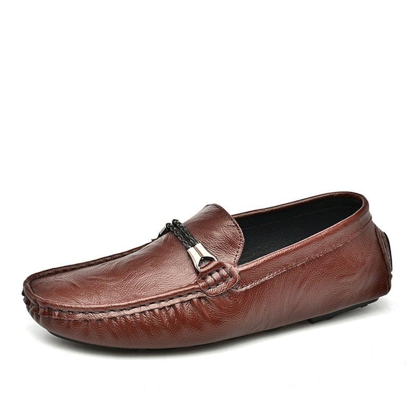Mocassim Masculino, Sapato Mocassim Couro, Mocassim Social, Mocassim Preto, Mocassim Confortável, Mocassim Casual, Mocassim de Couro, Onde Comprar Mocassim, Mocassim Preço