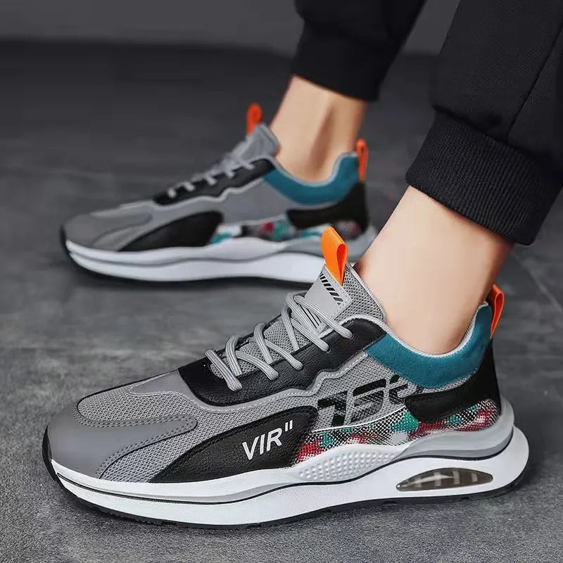 Tenis, Tênis, Tênis Masculino, Tenis Masculino, Tenis Esportivo Masculino, Tenis para Academia Masculino, Tenis Masculino Corrida, Tenis Masculino Academia, Tenis de Academia Masculino, Tenis Masculino Caminhada