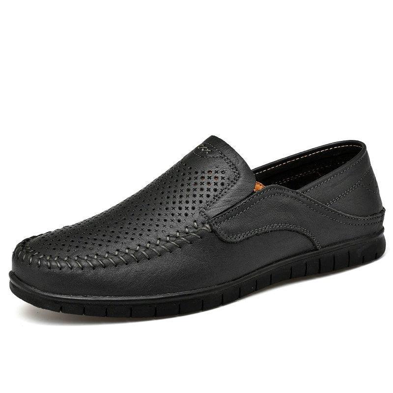 mocassim masculino, mocassim masculino couro, mocassim couro, mocassim marrom, mocassim caramelo, sapato mocassim masculino couro,