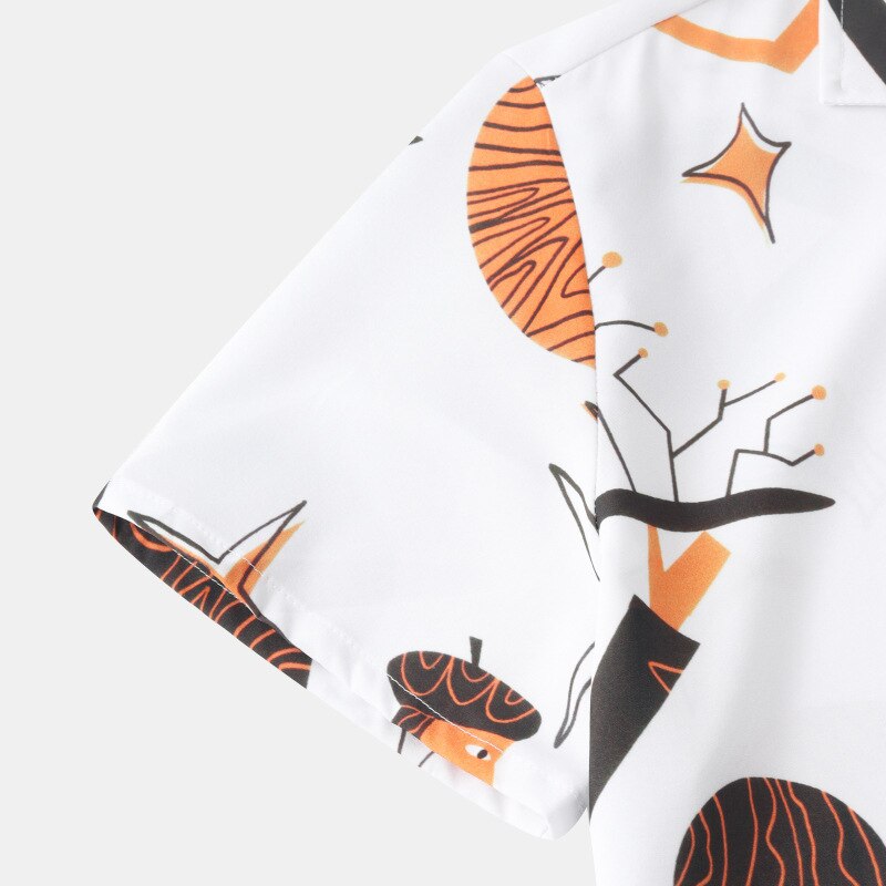 Camiseta Masculina, Camiseta, Camisa Social Masculina, Camisa Masculina, Camisa de Linho Masculina, Camisa Casual Masculina, Camisaria Masculina, Camisa, Camisasocial Masculina, Camisa Social, Blusa Social Masculina, Camisa Masculina Manga Curta