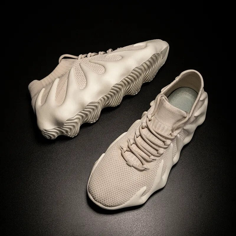Tenis, Tênis, Tênis Masculino, Tenis Masculino, Tenis Esportivo Masculino, Tenis para Academia Masculino, Tenis Masculino Corrida, Tenis Masculino Academia, Tenis de Academia Masculino, Tenis Masculino Caminhada, Tênis Futurista