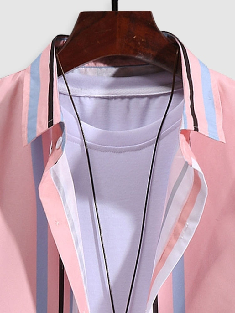 Camisa Social Masculina, Camisa Slim Fit Masculina, camisa Masculina, Camisa de Manga Longa Masculina, Camisa de Linho Masculina, Camisa Casual Masculina, Camisaria Masculina, Camisa, Camisasocial Masculina, Camisa Social, Blusa Social Masculina, Camisa Masculina Manga Curta