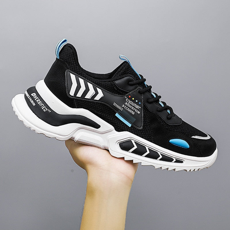 Tenis, Tênis, Tênis Masculino, Tenis Masculino, Tenis Esportivo Masculino, Tenis para Academia Masculino, Tenis Masculino Corrida, Tenis Masculino Academia, Tenis de Academia Masculino, Tenis Masculino Caminhada